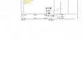 107年10月(1)非基改豆製品進貨單-大新3.jpg