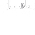 107年10月(1)非基改豆製品進貨單-大新4.jpg