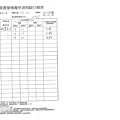 107年10月(1)蔬菜農檢-大新5.tif