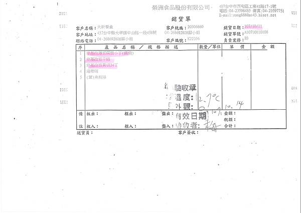 107年10月(2)非基改豆製品進貨單-大新3.jpg