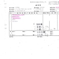 107年10月(2)非基改豆製品進貨單-大新3.jpg