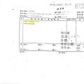 107年10月(3)非基改豆製品進貨單-大新4.jpg