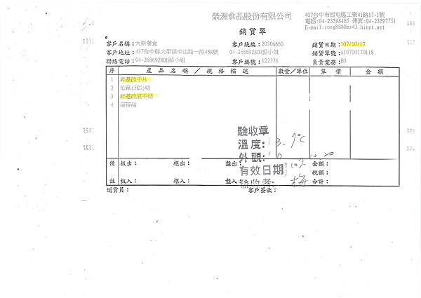 107年10月(3)非基改豆製品進貨單-大新3.jpg