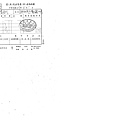 107年10月(5)在地食材證明-大新.tif