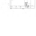 107年10月(5)非基改豆製品進貨單-大新3.jpg