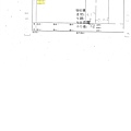 107年10月(5)非基改豆製品進貨單-大新6.jpg