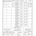 107年10月(5)原物料簡易驗收紀錄表-大新1.jpg