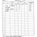 107年10月(5)蔬菜農檢-大新2.tif