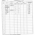 107年10月(5)蔬菜農檢-大新5.tif