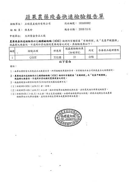 107年11月(1)蔬菜農檢-大新3.tif