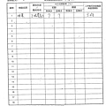 107年11月(1)蔬菜農檢-大新4.tif