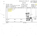 107年11月(2)非基改豆製品進貨單-大新2.tif