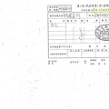 107年11月(3)在地食材證明-大新.jpg