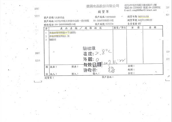 107年11月(3)非基改豆製品進貨單-大新1.jpg