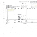 107年11月(3)非基改豆製品進貨單-大新1.jpg