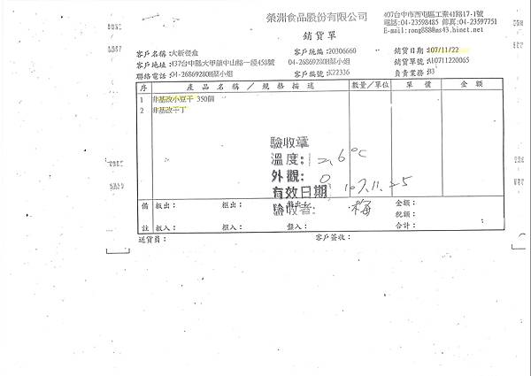 107年11月(3)非基改豆製品進貨單-大新4.jpg