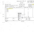 107年11月(4)非基改豆製品進貨單-大新1.jpg