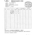 107年11月(4)蔬菜農檢-大新1.tif