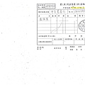 107年12月(1)在地食材證明-大新.jpg