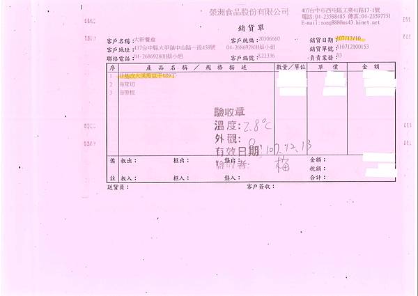 107年12月(2)非基改豆製品進貨單-大新1.jpg