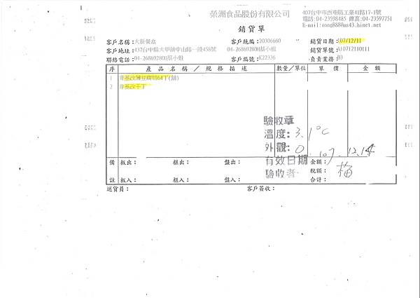 107年12月(2)非基改豆製品進貨單-大新2.jpg