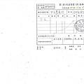 107年12月(4)在地食材證明-大新.jpg