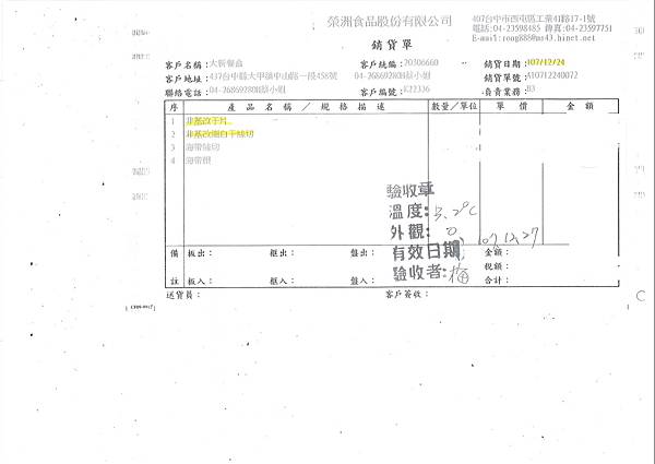 107年12月(4)非基改豆製品進貨單-大新1.jpg