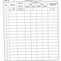 107年12月(4)蔬菜農檢-大新6.jpg