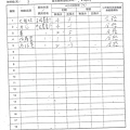 107年12月(4)蔬菜農檢-大新5.jpg