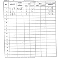 108年1月(1)蔬菜農檢-大新2.jpg