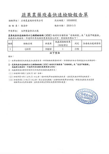 108年1月(1)蔬菜農檢-大新3.jpg