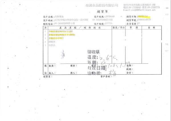 108年1月(3)非基改豆製品進貨單-大新1.jpg