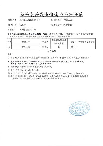 108年1月(3)蔬菜農檢-大新5.jpg