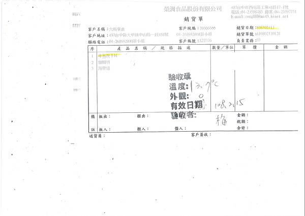 108年2月(1)非基改豆製品進貨單-大新3.jpg