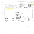 108年2月(1)非基改豆製品進貨單-大新4.jpg