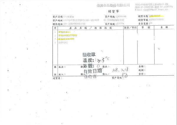 108年2月(1)非基改豆製品進貨單-大新5.jpg