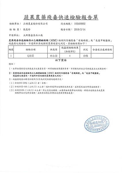 108年2月(1)蔬菜農檢-大新4.jpg