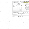 108年2月(2)在地食材證明-大新2.jpg