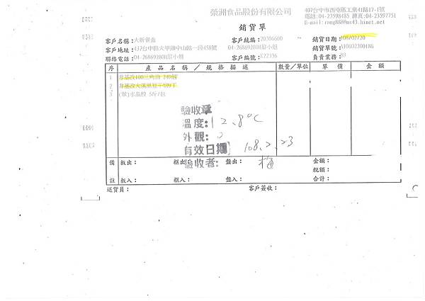 108年2月(2)非基改豆製品進貨單-大新3.jpg