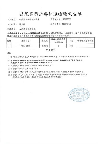 108年2月(2)蔬菜農檢-大新4.jpg