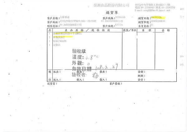 108年2月(3)非基改豆製品進貨單-大新2.jpg