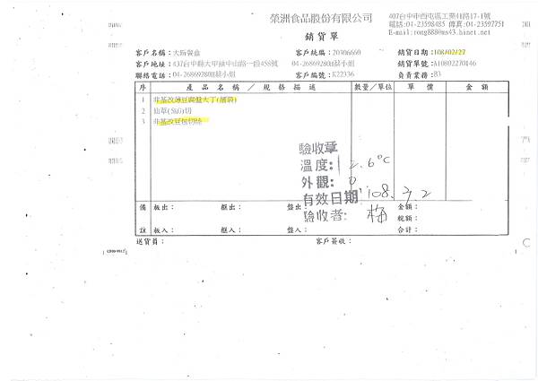 108年2月(3)非基改豆製品進貨單-大新3.jpg