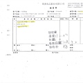 108年2月(3)非基改豆製品進貨單-大新3.jpg