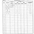 108年2月(3)蔬菜農檢2.tif