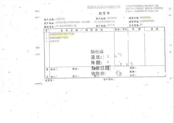 108年3月(1)非基改豆製品進貨單-大新1.jpg