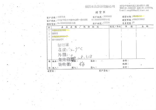 108年3月(2)非基改豆製品進貨單-大新5.jpg