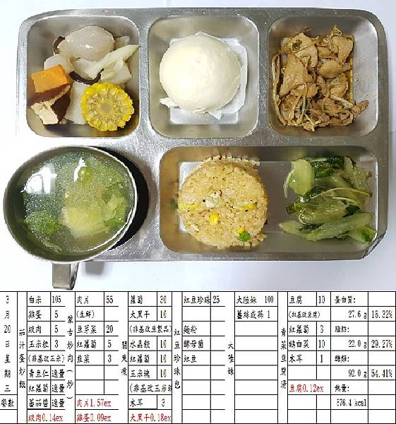 108.03.20大新.jpg