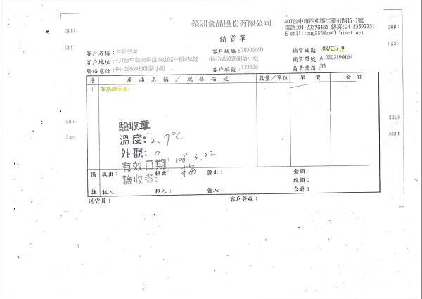 108年3月(3)非基改豆製品進貨單-大新2.jpg