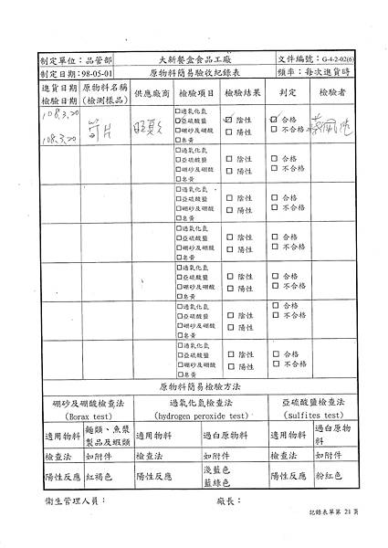 108年3月(3)原物料簡易驗收紀錄表-大新1.tif