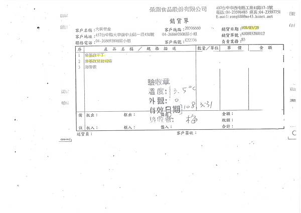 108年3月(4)非基改豆製品進貨單-大新4.jpg